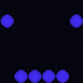 45.83.149.122