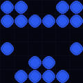 45.83.149.125