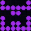 45.83.149.126