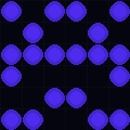 45.83.149.128