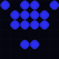45.83.149.129