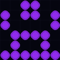 45.83.149.13