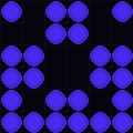 45.83.149.130