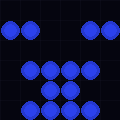 45.83.149.131