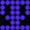 45.83.149.133