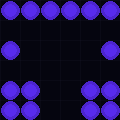 45.83.149.135