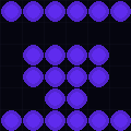 45.83.149.136