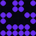 45.83.149.139