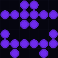45.83.149.140