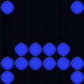 45.83.149.142