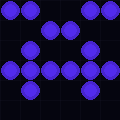 45.83.149.144
