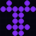 45.83.149.145