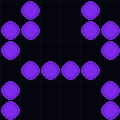 45.83.149.147