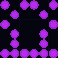 45.83.149.15