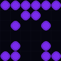 45.83.149.150
