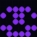 45.83.149.152
