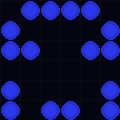 45.83.149.154