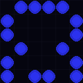 45.83.149.155