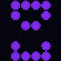 45.83.149.156