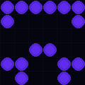 45.83.149.157