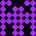 45.83.149.158