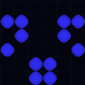 45.83.149.159