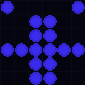45.83.149.160