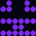 45.83.149.163