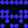 45.83.149.164