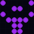 45.83.149.165