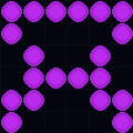45.83.149.167
