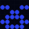 45.83.149.168