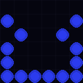45.83.149.17