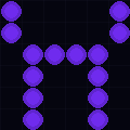 45.83.149.171