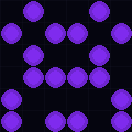 45.83.149.172