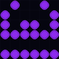 45.83.149.174