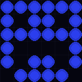 45.83.149.177