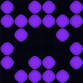45.83.149.179