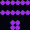 45.83.149.18