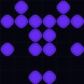 45.83.149.182