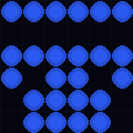 45.83.149.19