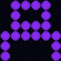 45.83.149.190