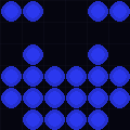 45.83.149.192