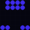 45.83.149.194