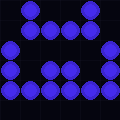 45.83.149.197