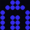 45.83.149.198