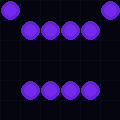 45.83.149.20