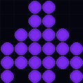 45.83.149.200