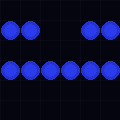 45.83.149.201
