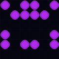 45.83.149.203